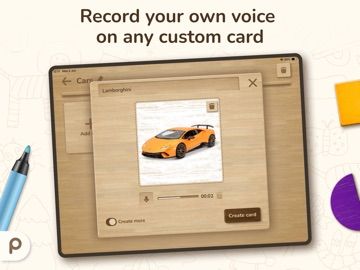 Memoria (Pairs Matching Game)