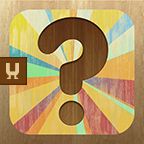 Memoria (Pairs Matching Game)