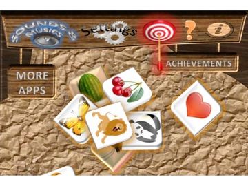 Memorizer Deluxe