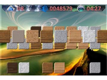 Memorizer Deluxe