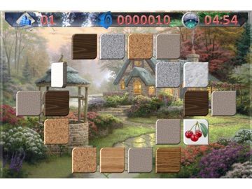 Memorizer Deluxe