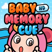 MemoryCueHD