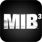 Men in Black 3