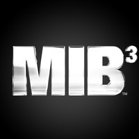 Men in Black 3_Люди в черном 3