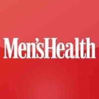 Men's Health UK