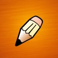 Mental Note for iPad ๛