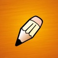 Mental Note for iPad ๛