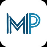 MenuPages