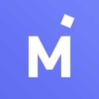 Mercari: Buying & Selling App