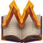 Merchant RPG