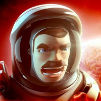 Merchants of Space_ Build Your Galactic Business Empire