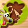 Mes premiers puzzles