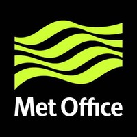 Met Office Weather application