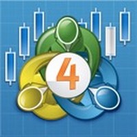 MetaTrader 4
