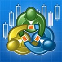 MetaTrader 5