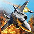 MetalStorm