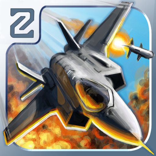 MetalStorm