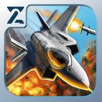 MetalStorm