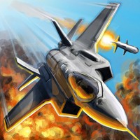 MetalStorm: Wingman
