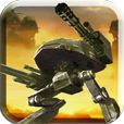 MetalWars2