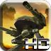 MetalWars2 HD