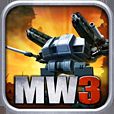 MetalWars3