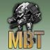 Metal Brigade Tactics