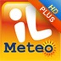 Meteo HD Plus - by iLMeteo.i