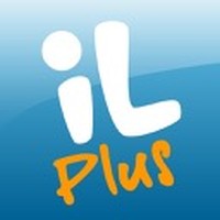 Meteo Plus - by iLMeteo.it