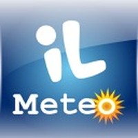Meteo Plus - by iLMeteo.it