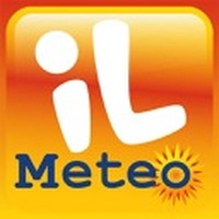 Meteo - by iLMeteo.it