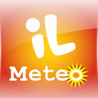 iLMeteo - прогноз погоды