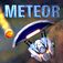 Meteor - Brick Breaker