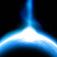 Meteor Mission III