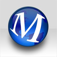Metro Max