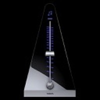 Metronome - reloaded