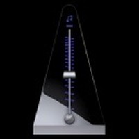 Metronome - reloaded