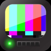 MiTube