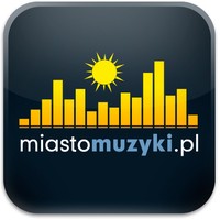Miasto Muzyki - Internet Radio
