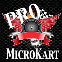MicroKartPro