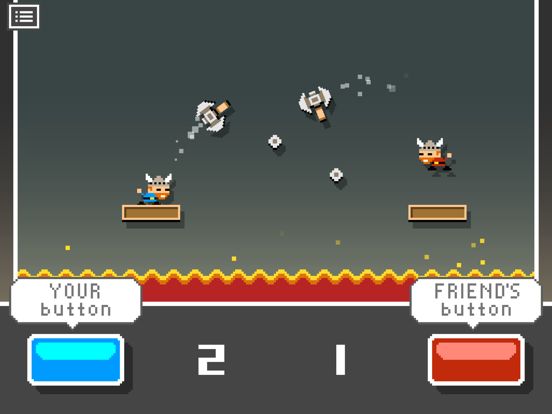Micro Battles