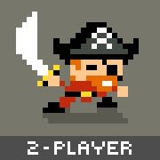 Micro Battles 2
