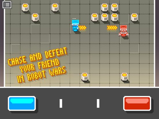 Micro Battles 3