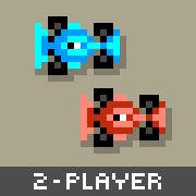 Micro Battles 3