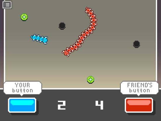 Micro Battles 3