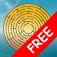 Micro Labyrinth Free