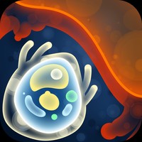 Micro World Evolution – To live means To struggle! PRO
