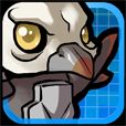 Micromon