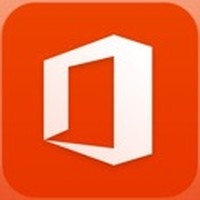 Microsoft 365 Copilot