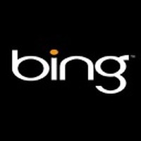 Microsoft Bing Search